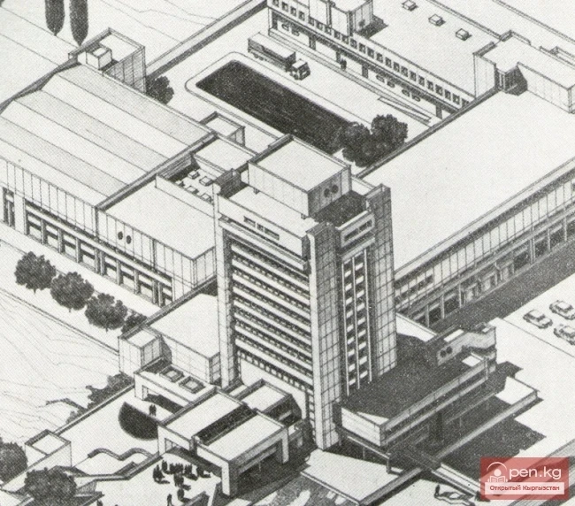 ИБРАГИМОВА Раиса Исхаковна