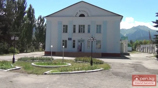 Jumabek Zhantayevich Ilimkaziev