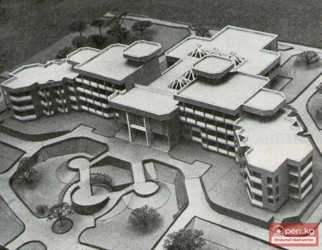 KALINOV Nikolai Nikolaevich