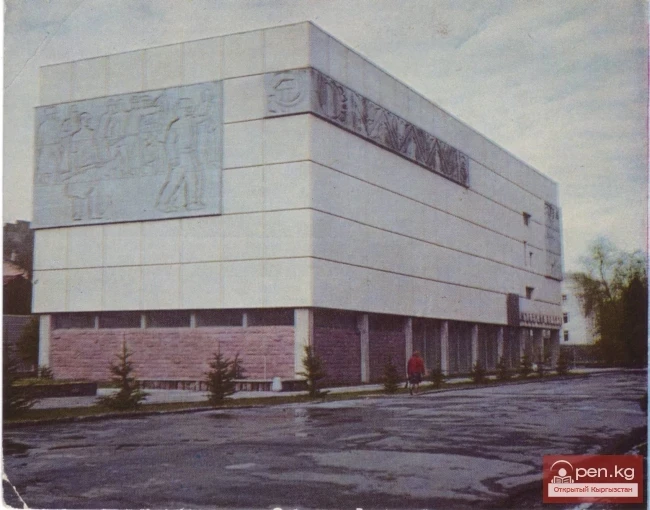 КАРИХ Юрий Петрович