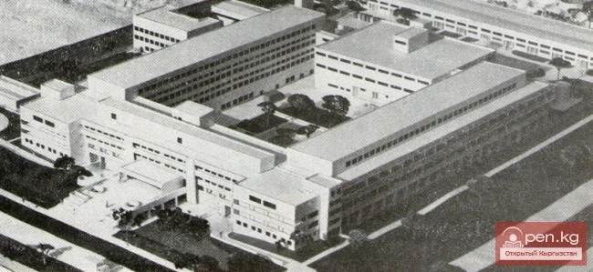 KARPOV Gennady Nikolaevich