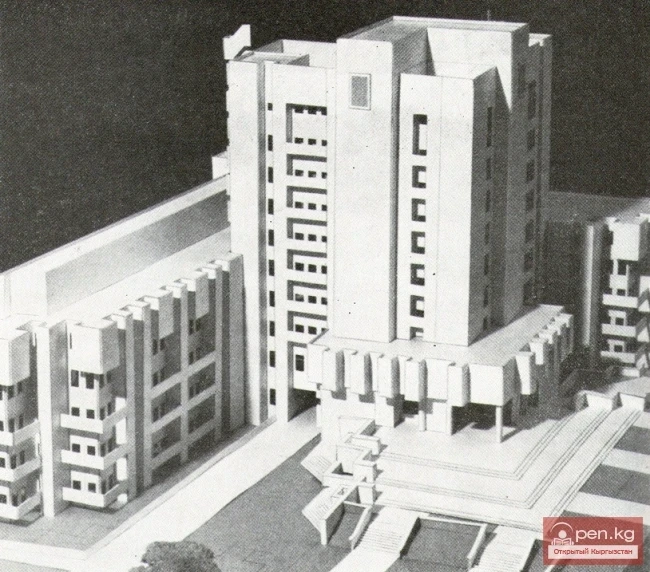 KARCHIN Sergey Mikhailovich