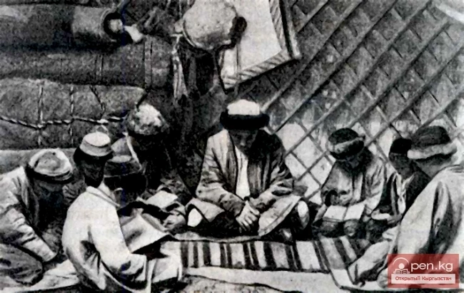 Искандердин өлүмү