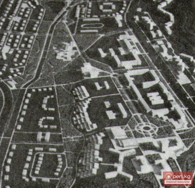 KUDRYAVTSEV Vladimir Evgenievich