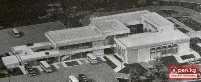 КУЗЬМЕНКО Георгий Георгиевич