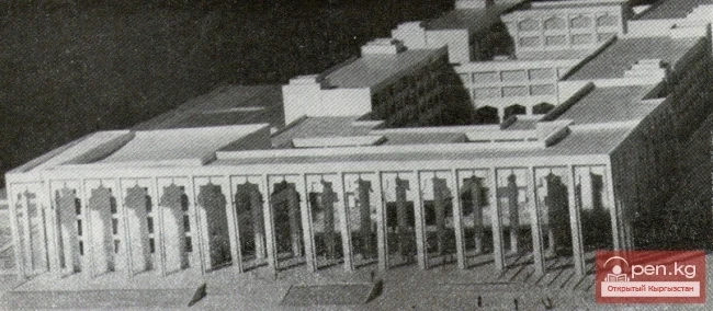 ЛАЗАРЕВ Олег Маркович