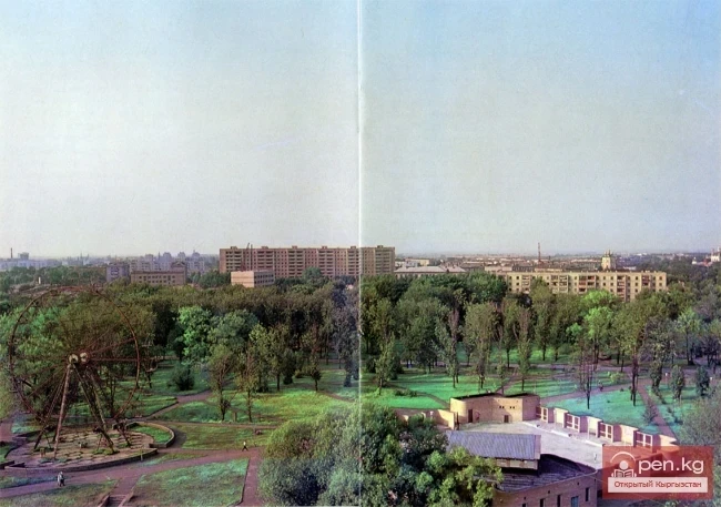 LITVINOV Valery Ivanovich