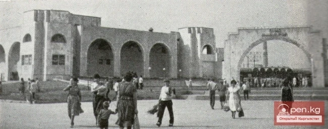 Lopatkin Sergey Borisovich