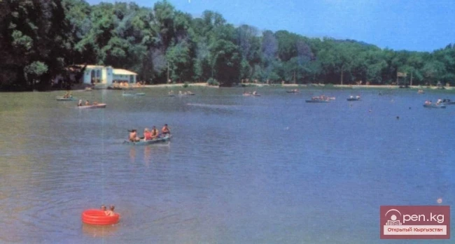 МУХАМАДИЕВА Наталья Алексеевна