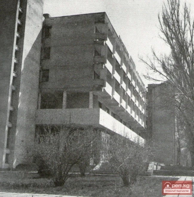 МУХАМАДИЕВ Рафгат Мухамедович