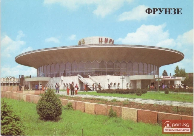 NEZHURIN Anatoly Mikhailovich