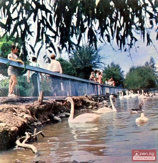 РОМАШЕНКО Ольга Иосифовна