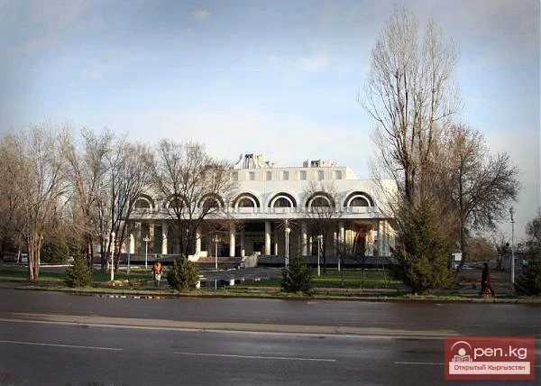 САДЫРОВ Суран Журашевич