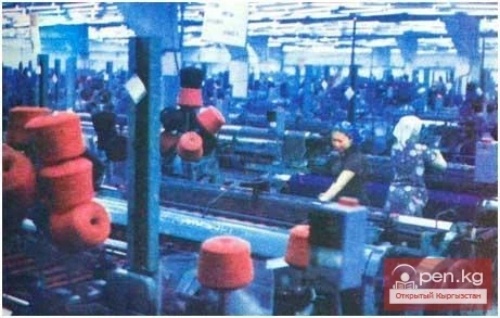 СТЕБЛЯНКО Владимир Иванович