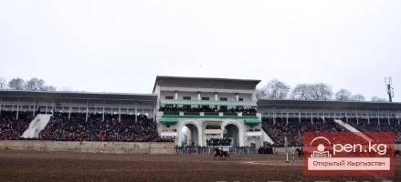 FLEKLER Lydia Vladimirovna