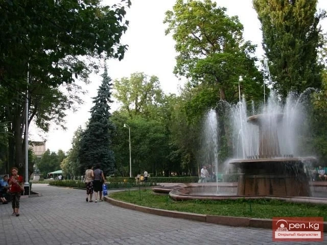 ФОХТ Владимир Давыдович