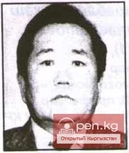 Балбаков Мурат (1936)