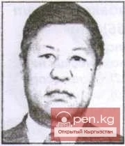 Балтабаев Мукаш Руставлетович (1921)