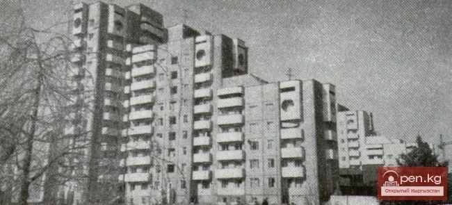 ПРОЗОРОВА Наталья Иосифовна