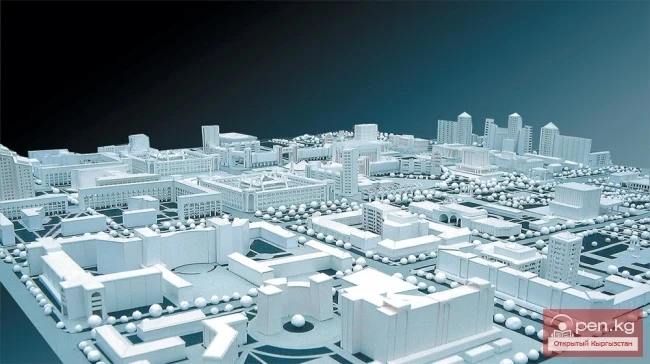 SARYMSAKOV Belek Adykanovich