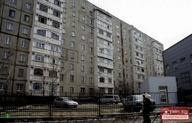 SEDOV Viktor Evgenievich