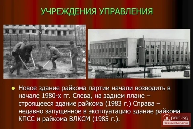 Снычков Юрий Иванович