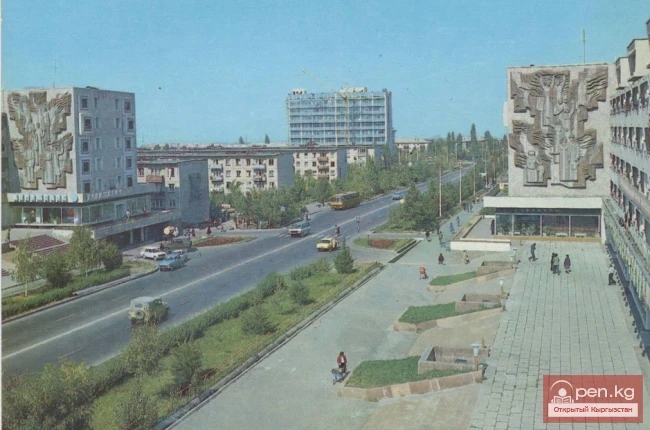 ТАГИРОВ Юсуф Ибрагимович