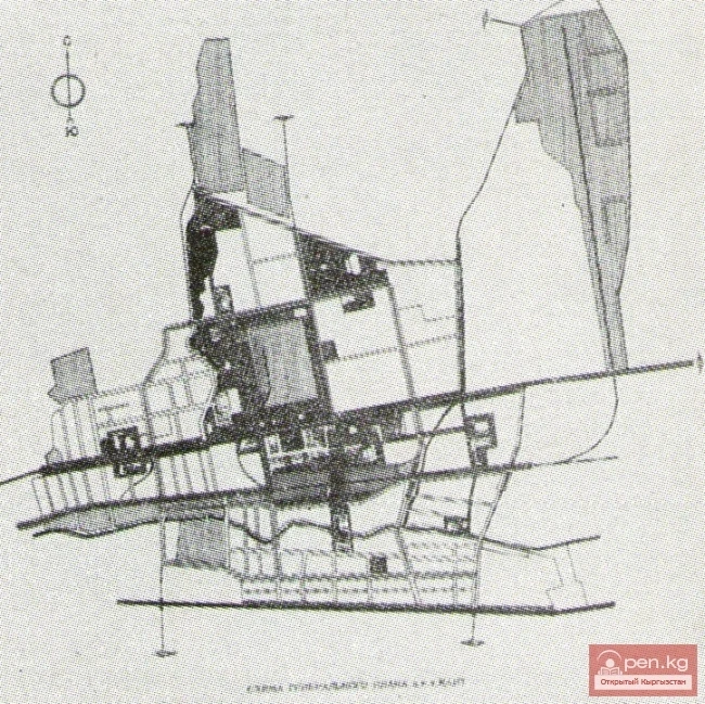 Tatyana Alexandrovna Tugova