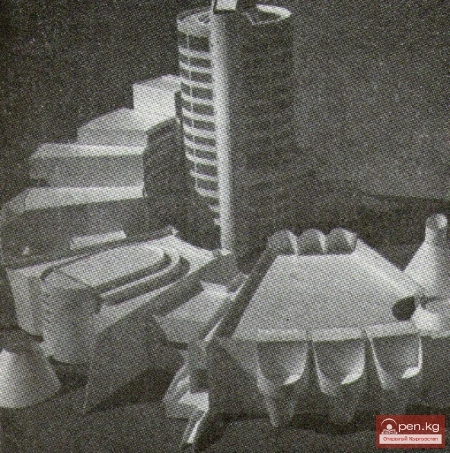 HEGAI Evgeny Alekseevich