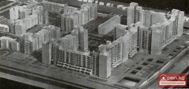 ШАМБЕТОВ Замирбек Касенович