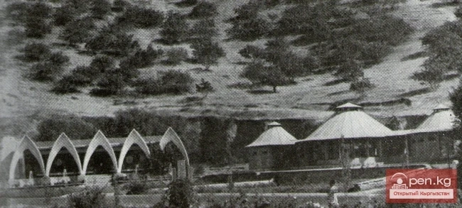 ШЕРМАТОВ Жамалдин