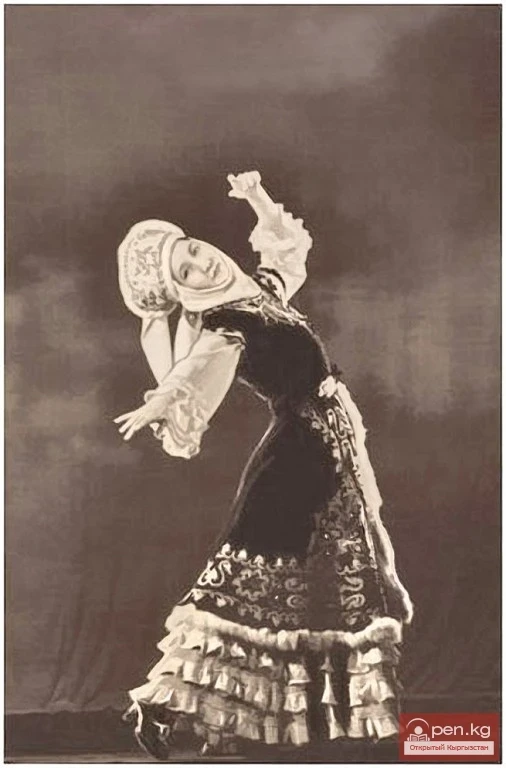 Элечек — аялдардын баш кийими