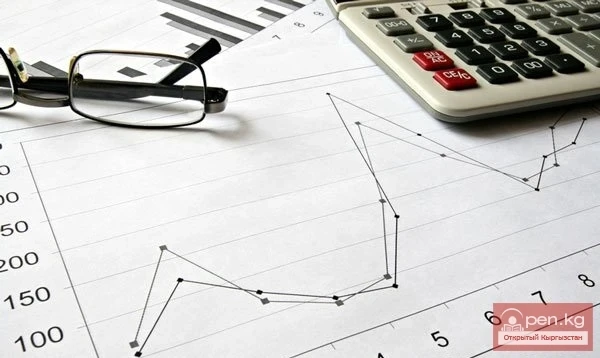 Information on the Results of Socio-Economic Development of the Kyrgyz Republic for January - November 2014