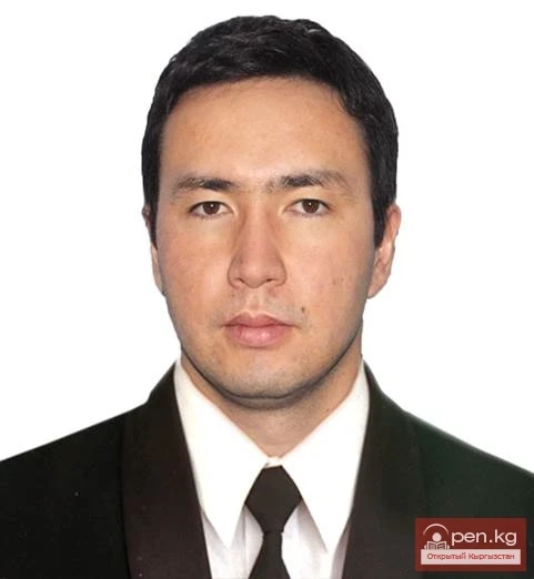 Heroes of Our Country Today. Laureates of the "100 Best Deeds for the Beloved Village/City" Award