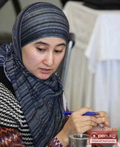 Герои-современники нашей страны. Лауреаты премии премии «100 лучших дел для любимого села/города»