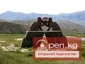 Heroes of our country. Laureates of the award '100 best deeds for the beloved village/city'