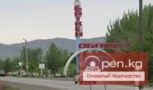 Heroes of our country. Laureates of the award '100 best deeds for the beloved village/city'