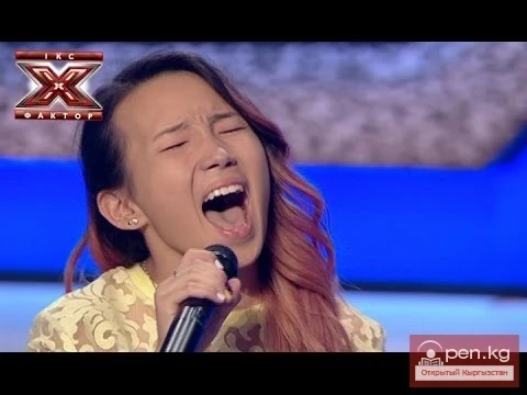 Кыргызстанцы, которые удивили в 2014 году