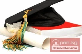 В Бишкеке реализуют соцпроект в сфере образования с участием студентов-волонтеров