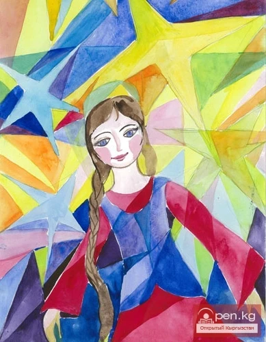 The Influence of Stars on People's Lives