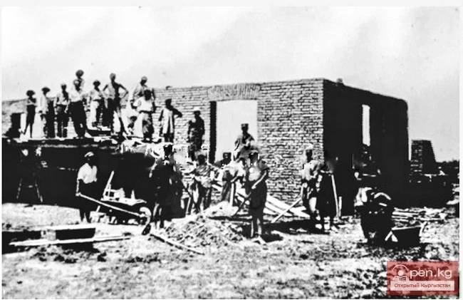 In Honor of Friends. Intergelpo St.