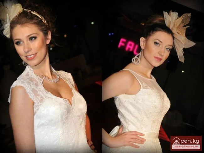 Wedding Fair 2015