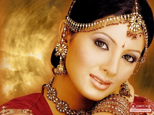 March 28-29 Sitar Music and Indian Dances March 28, 2015 00:00