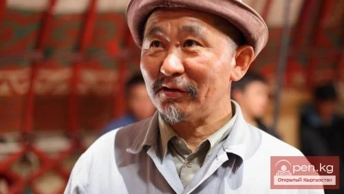 The film "Light-Ake" will be screened at the Museum of Modern Art in New York.