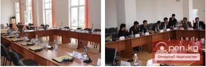 Демалыс борбору «Каприз»