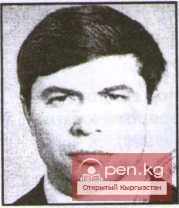 Вакуленко Валерий Яковлевич (1945)