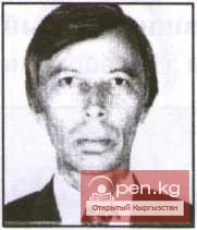 Десятков Геннадий Александрович (1947)