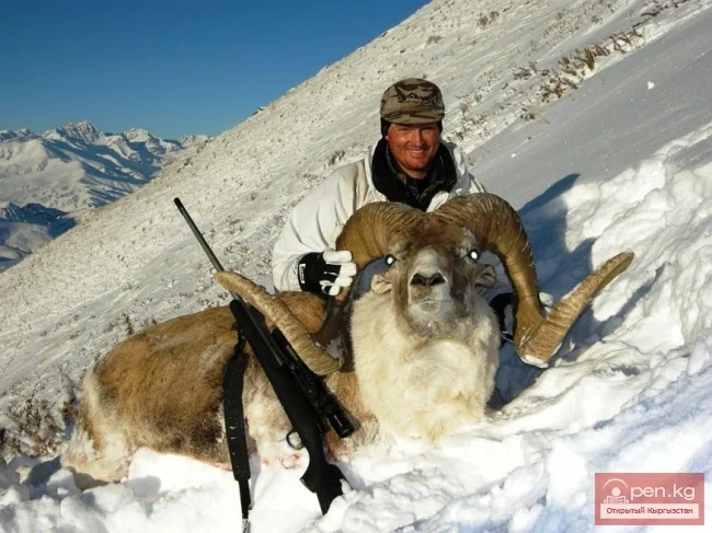 Обу жоктоо жерлери