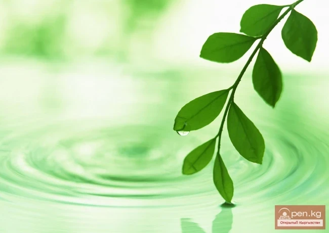 Риштан жана Кызыл-Джар кендери