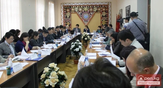 Кыргызстан жайкы туристтик сезонду ачууга даярданып жатат